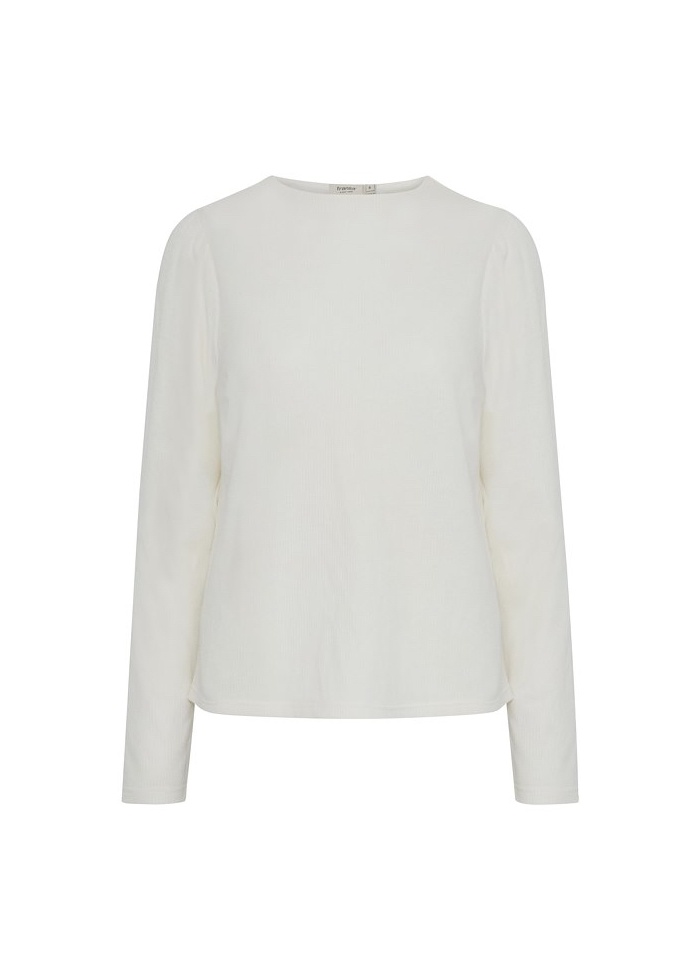 Fransa | FrAnabel Tee