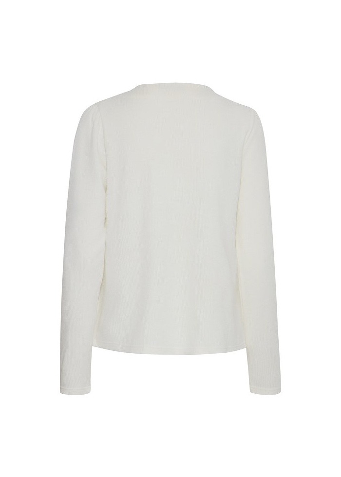 Fransa | FrAnabel Tee