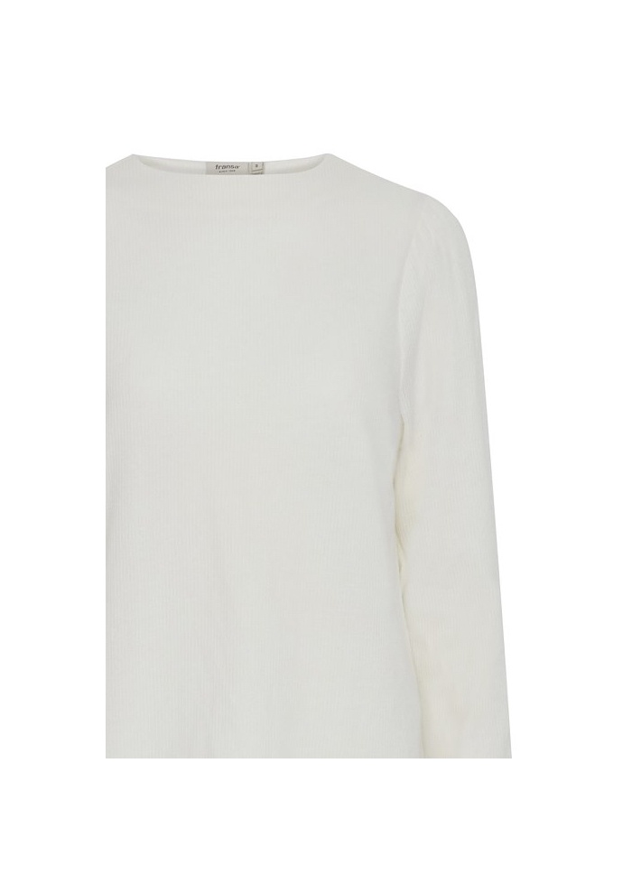 Fransa | FrAnabel Tee