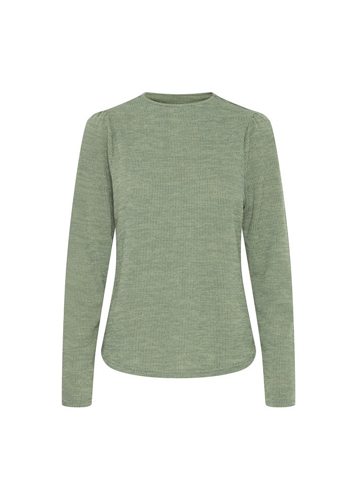 Fransa | FrAnabel Tee