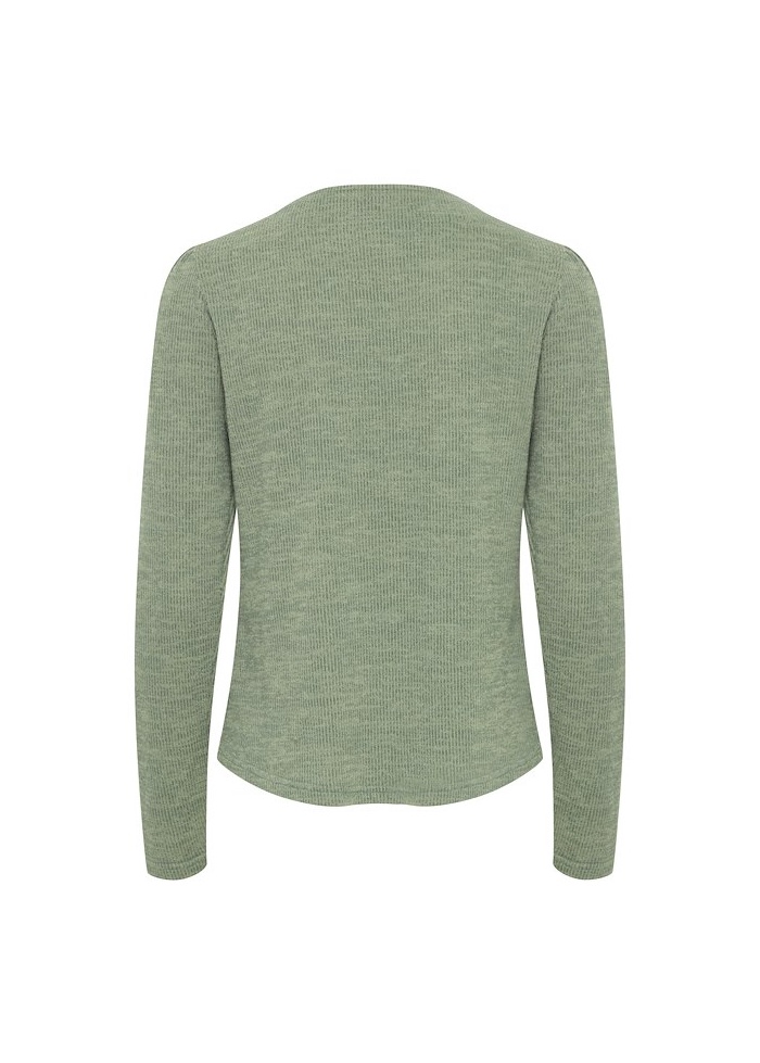 Fransa | FrAnabel Tee