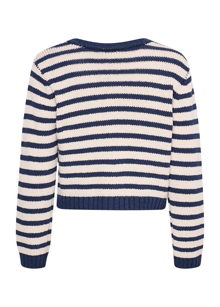 Fransa | FrBelinda Cardigan