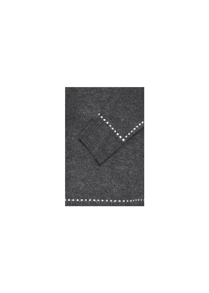 Fransa | FrElise Jumper