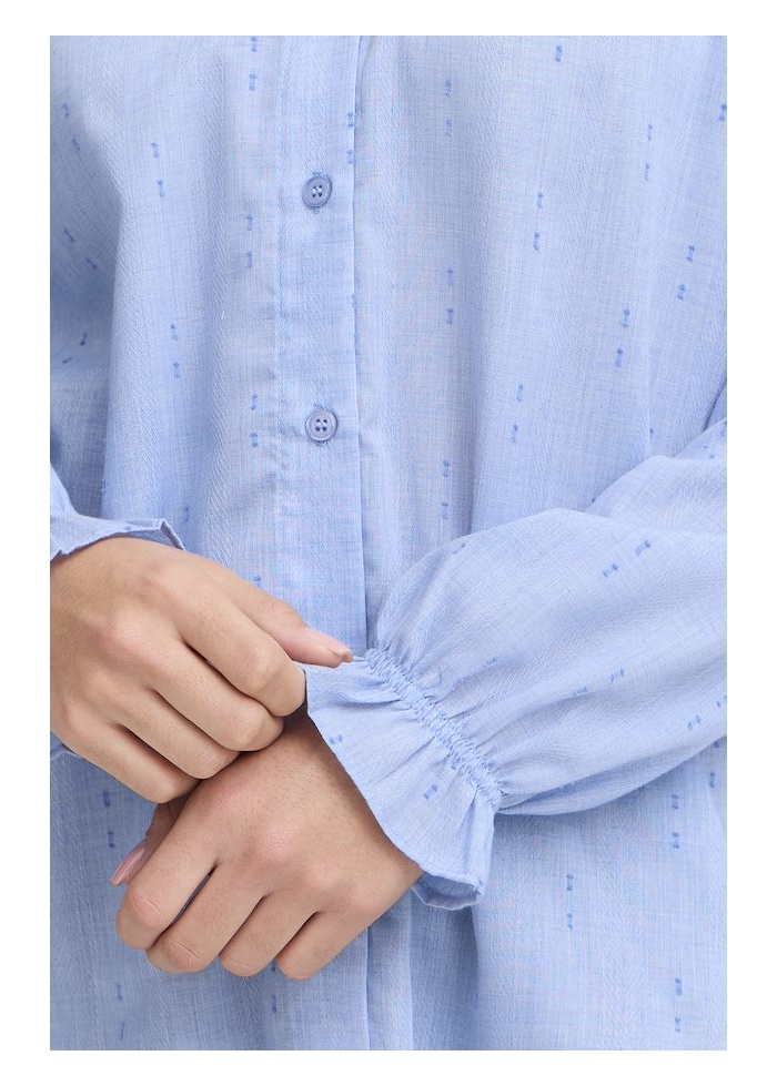 Fransa | FrPopla Blouse