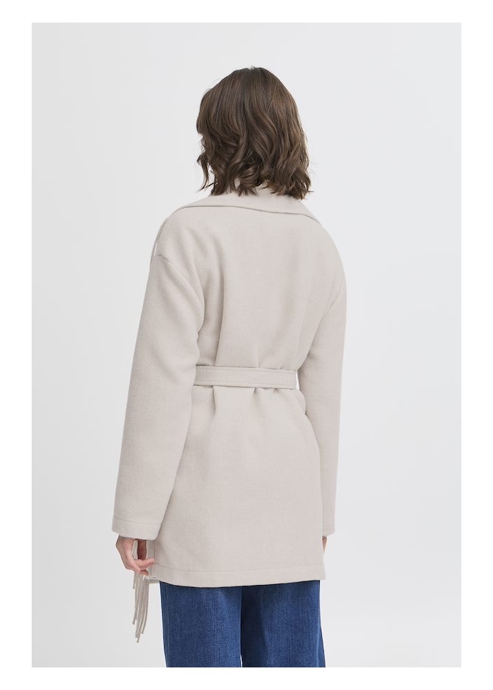 Fransa | Frangelina Jacket