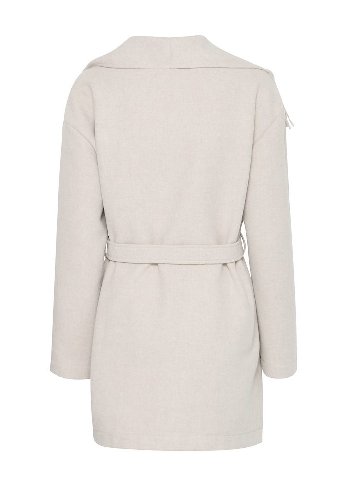 Fransa | Frangelina Jacket