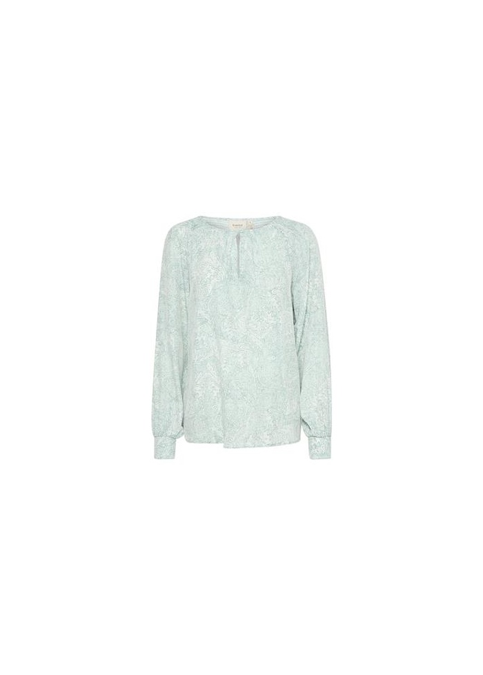 Fransa | FrPatsy Blouse