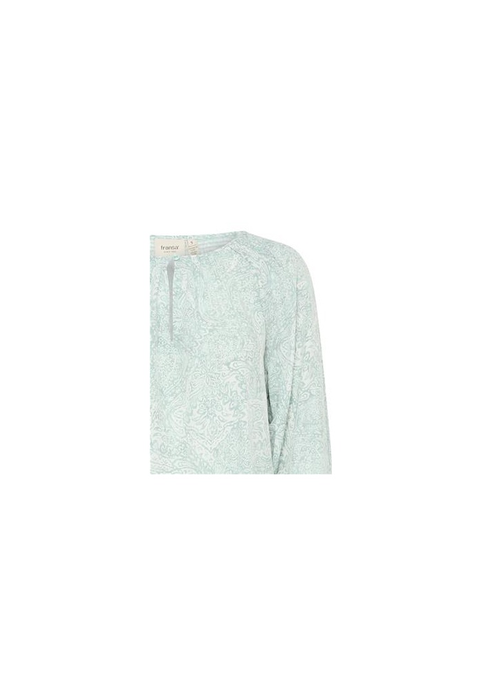 Fransa | FrPatsy Blouse