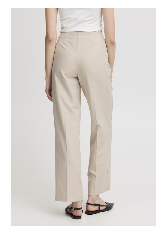 Fransa | FrAbigail Trousers