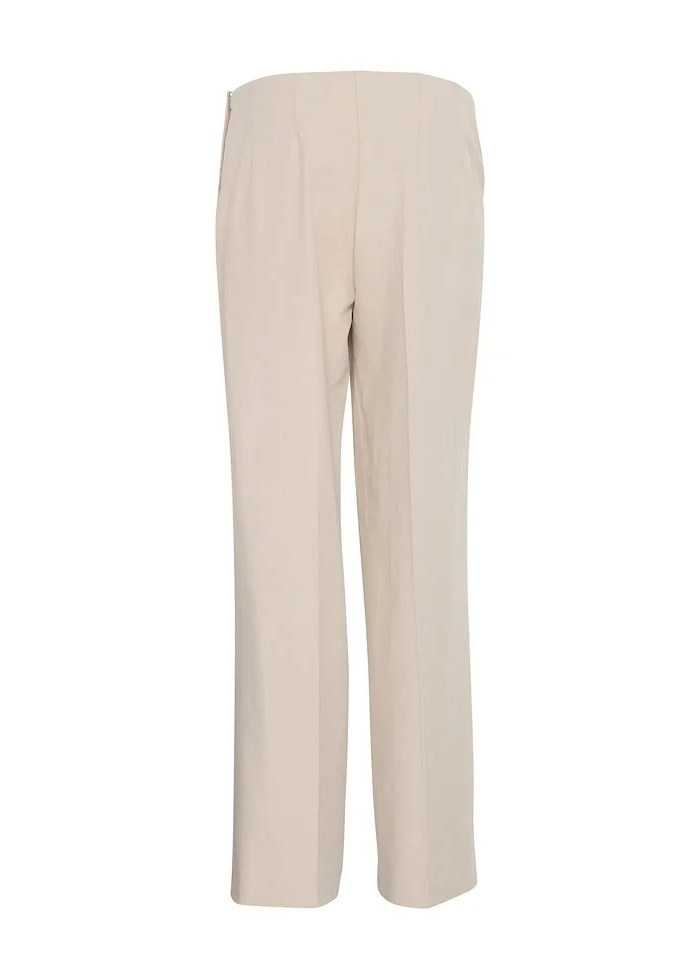 Fransa | FrAbigail Trousers