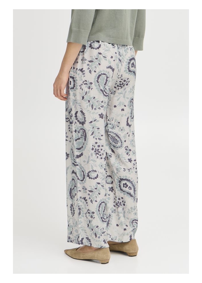 Fransa | FrAriana Trousers