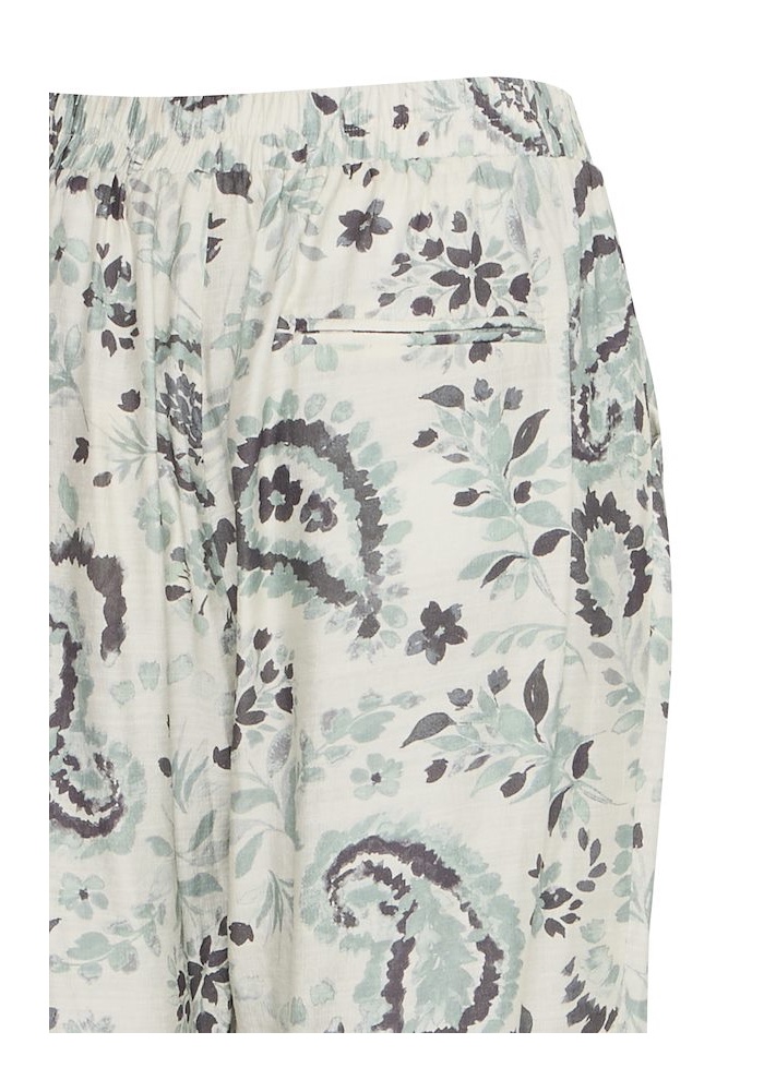 Fransa | FrAriana Trousers