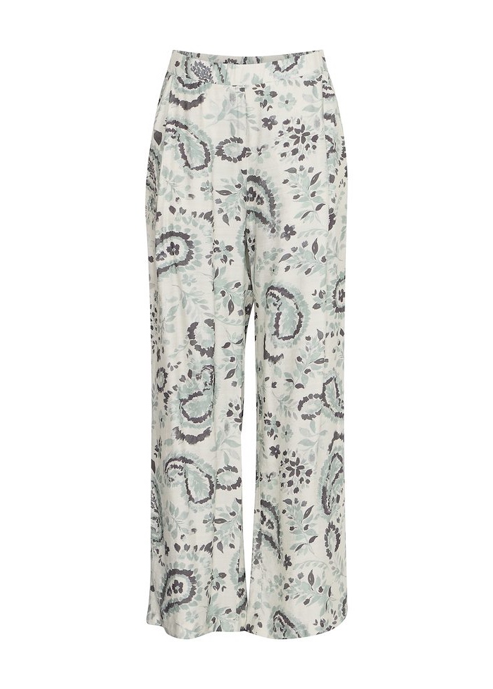 Fransa | FrAriana Trousers