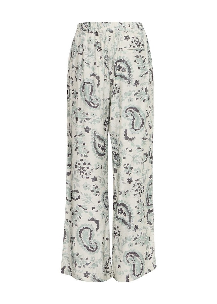 Fransa | FrAriana Trousers