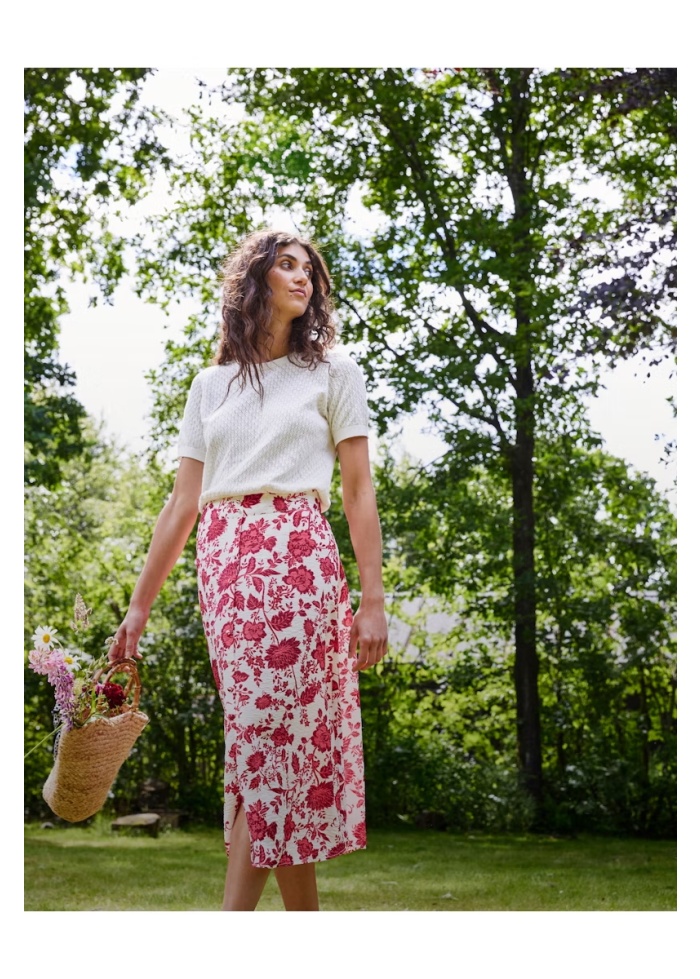 Fransa | FrHita Shirt