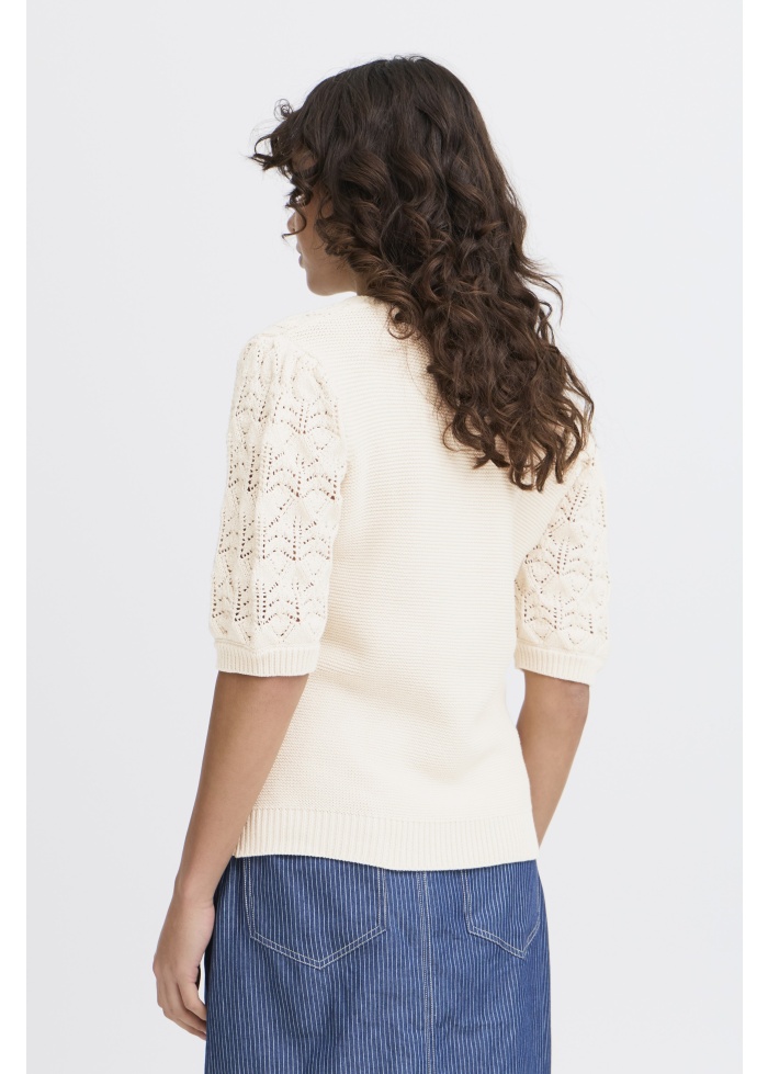 Fransa | FrKateleen Cardigan