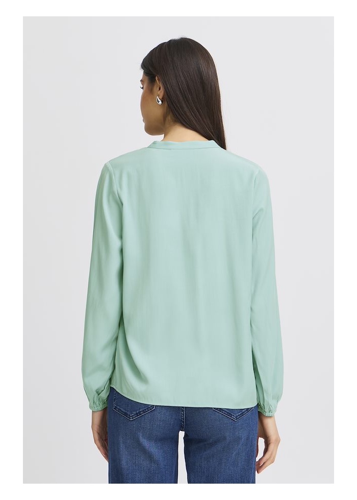 Fransa | FrDiana Blouse