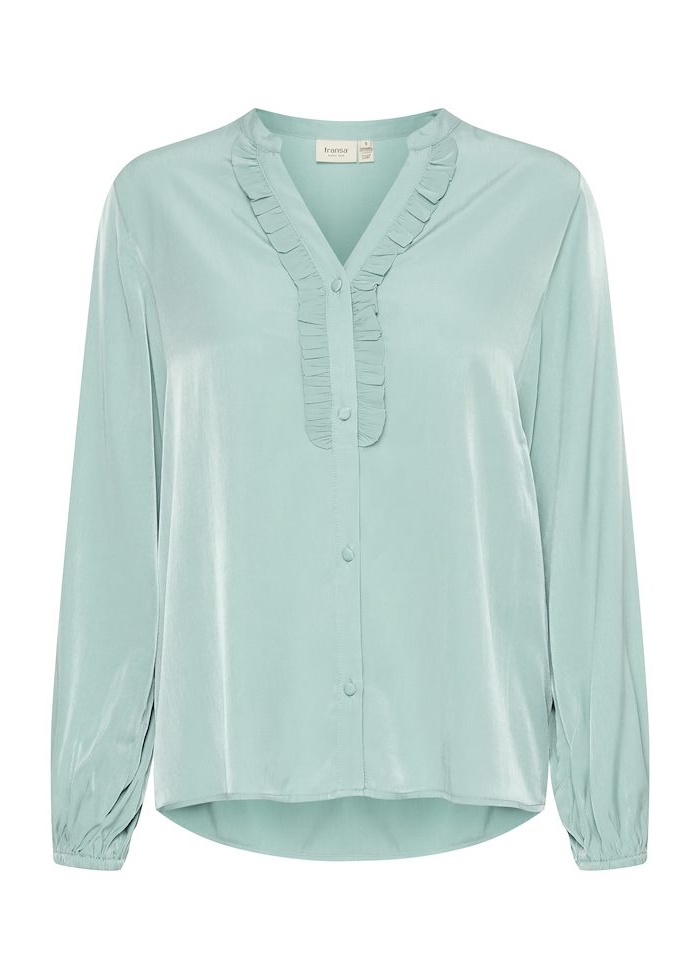 Fransa | FrDiana Blouse