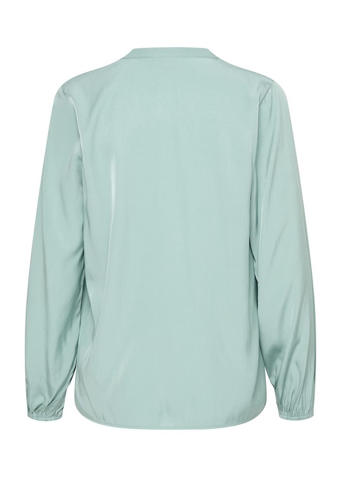 Fransa | FrDiana Blouse