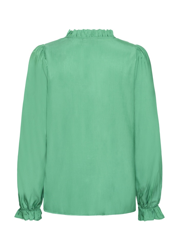 Fransa | FrDiana Blouse