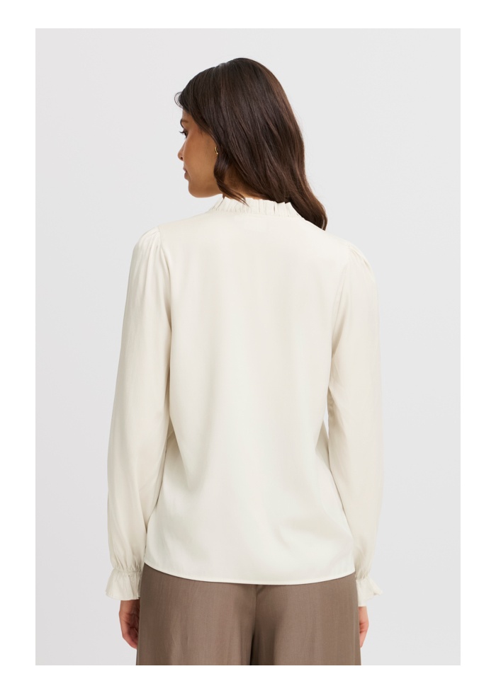 Fransa | FrDiana Blouse