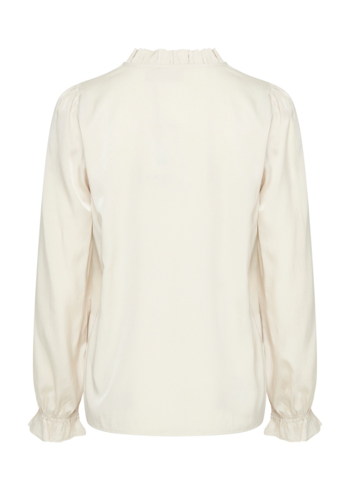 Fransa | FrDiana Blouse