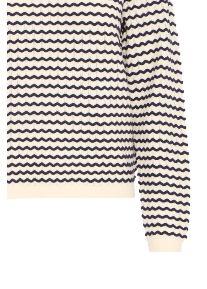 Fransa | FrLuma Jumper