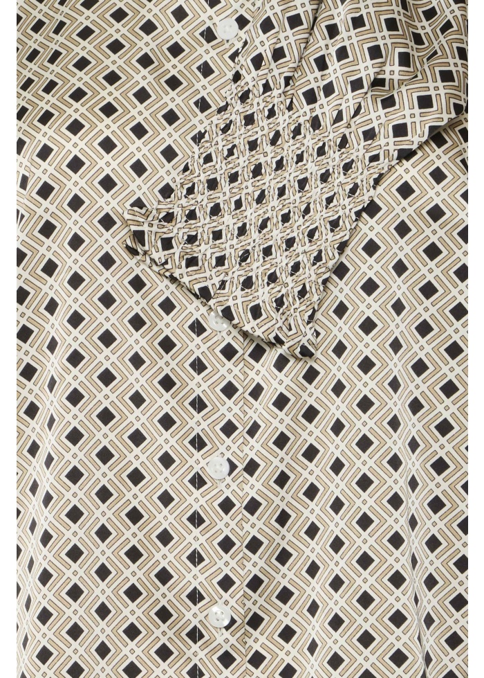 Fransa | FrDaya Shirt