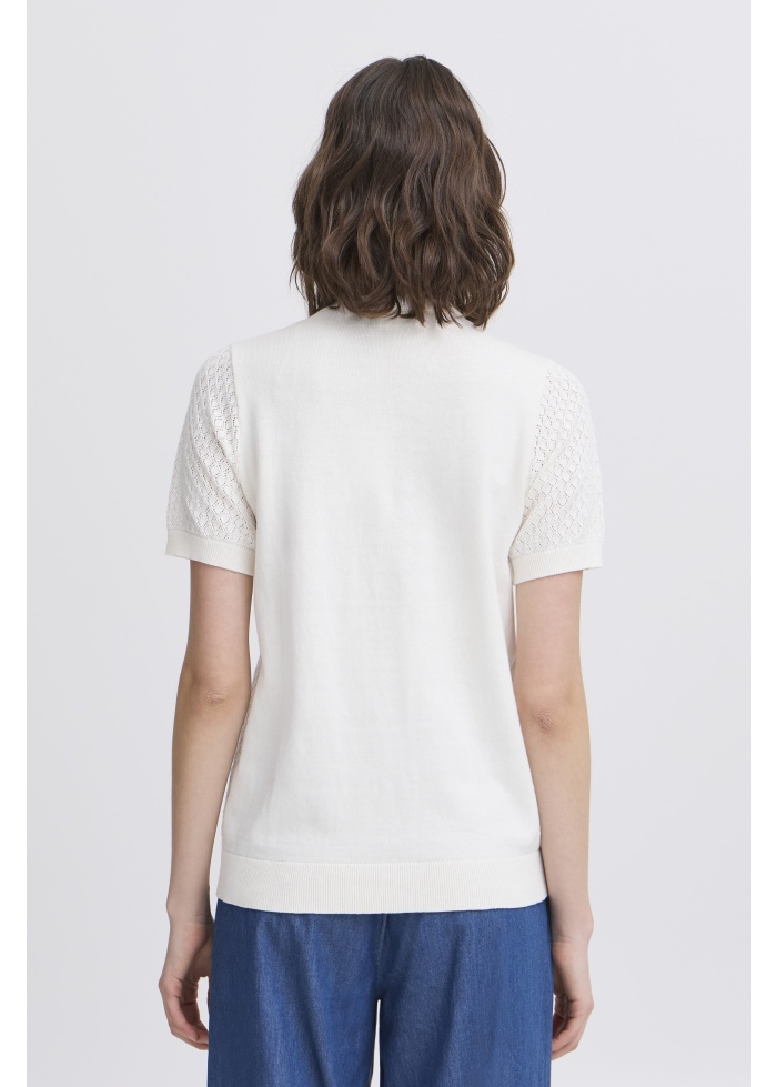 Fransa | FrTina Jumper