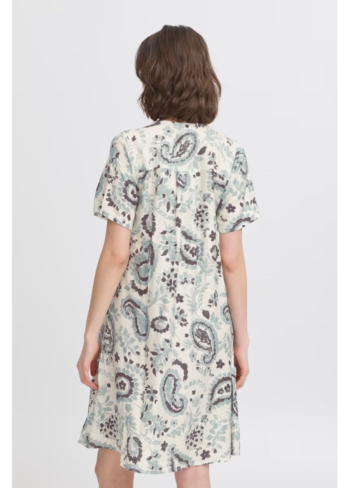 Fransa | FrAriana Dress