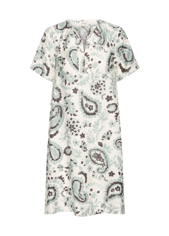 Fransa | FrAriana Dress