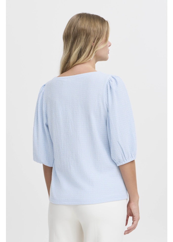 Fransa | FrNia Top