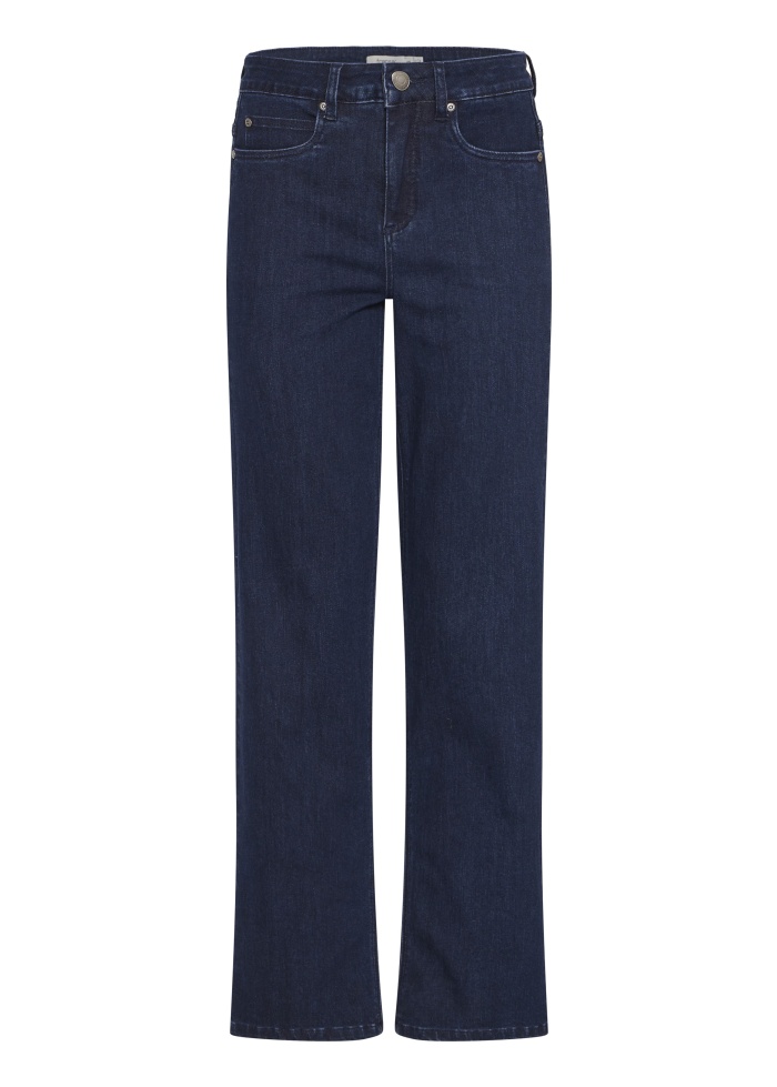 Fransa | FrLissi Jeans 