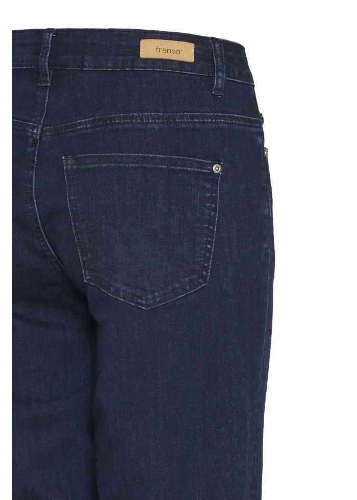 Fransa | FrLissi Jeans 