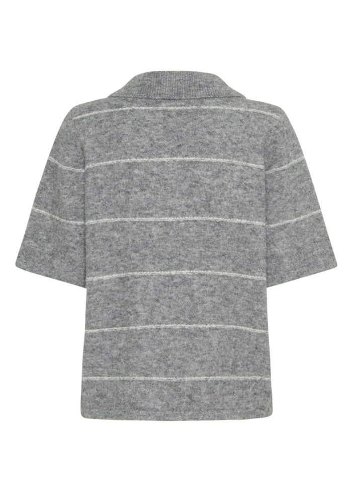 Fransa | FrKendra Jumper