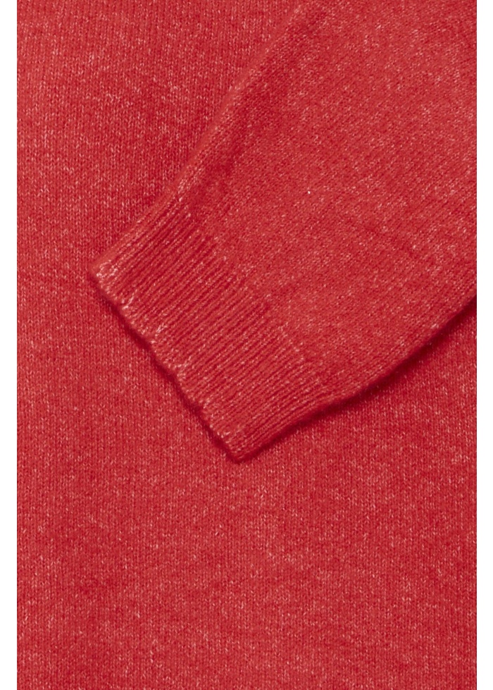 Fransa | FrKanva Jumper