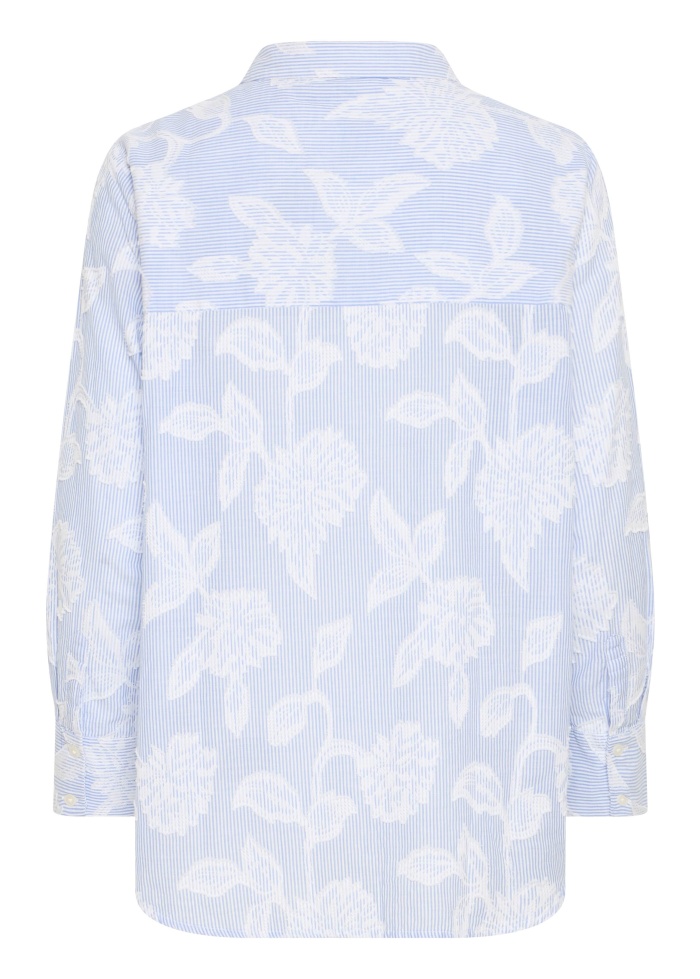 Fransa | FrLani Shirt