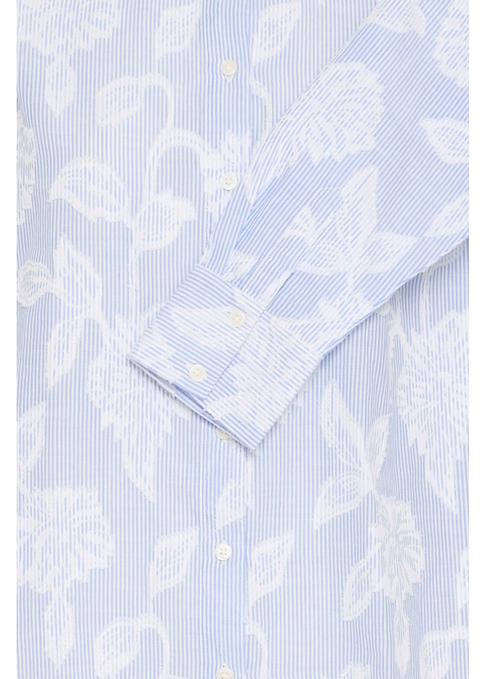 Fransa | FrLani Shirt