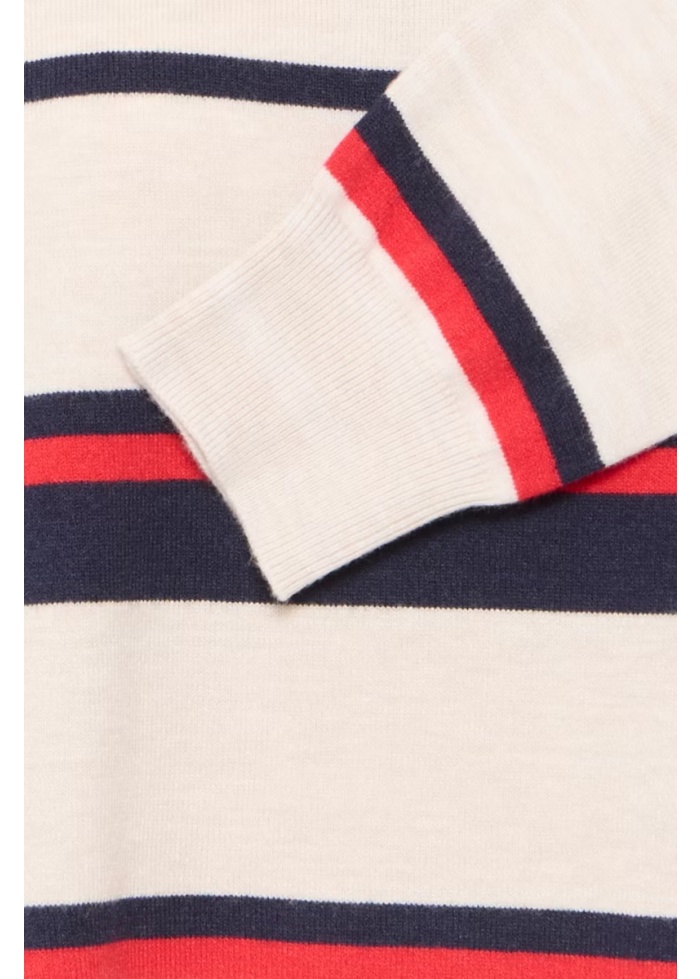 Fransa | FrMelani Jumper