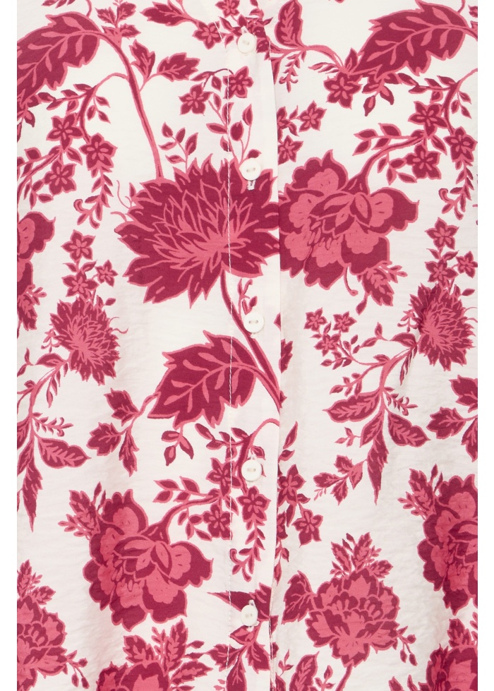 Fransa | FrHita Blouse