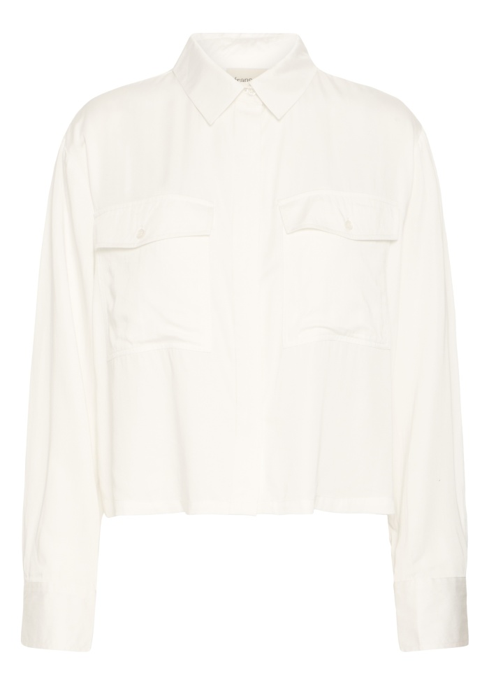 Fransa | FrEmma Shirt