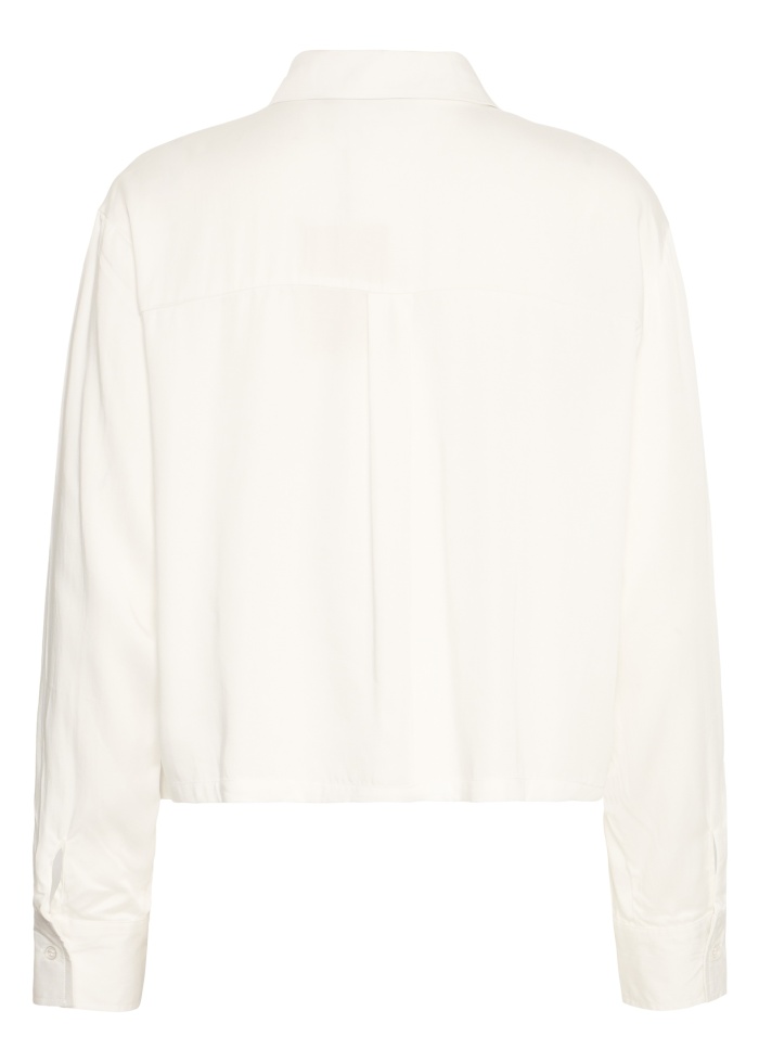 Fransa | FrEmma Shirt