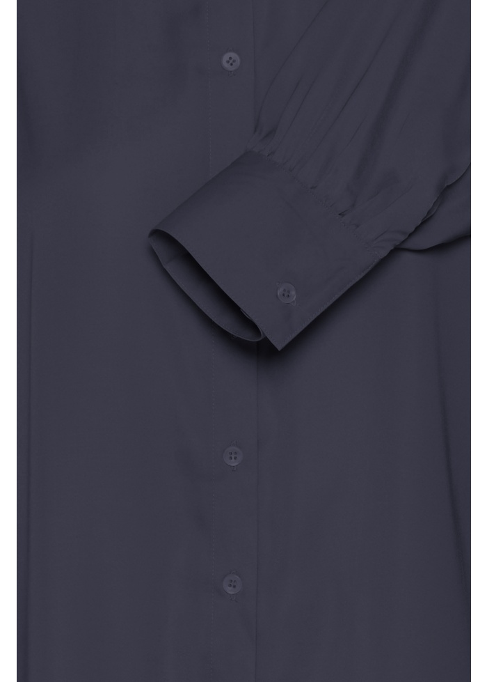 Fransa | FrLoren Blouse