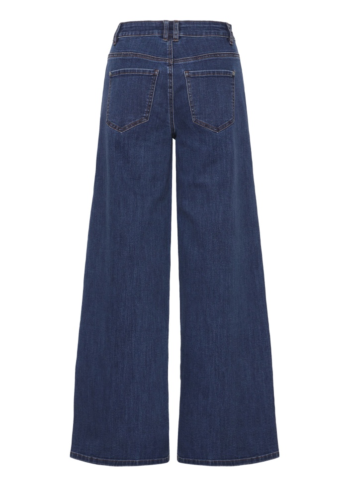 Fransa | FrAtlanta Hanna Jeans