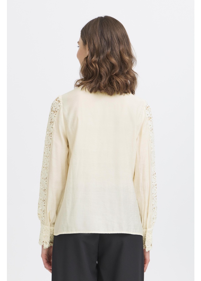 Fransa | FrBlondie Blouse