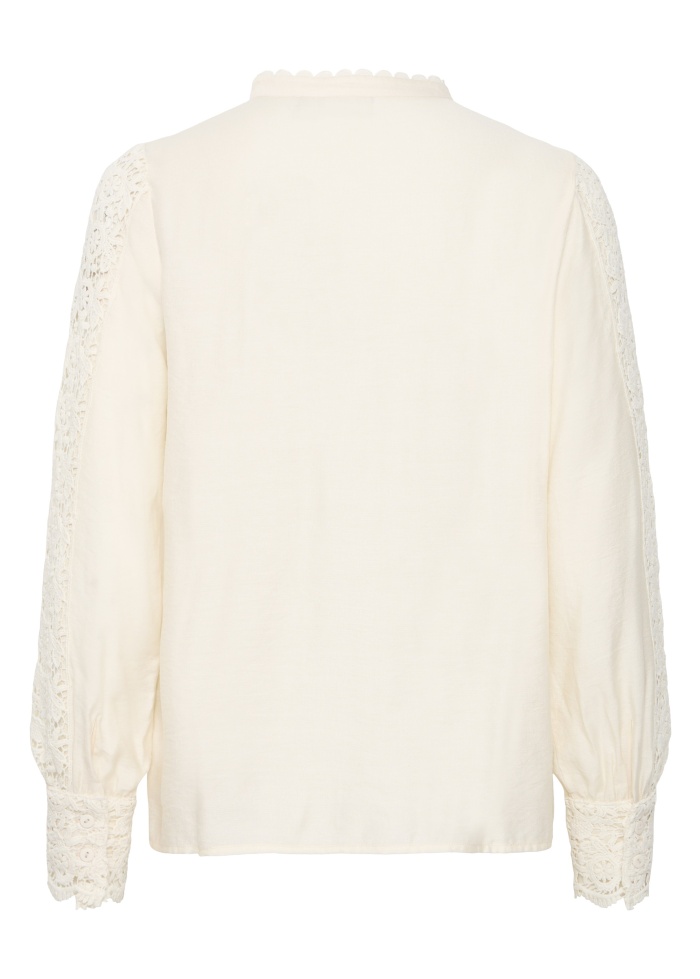 Fransa | FrBlondie Blouse