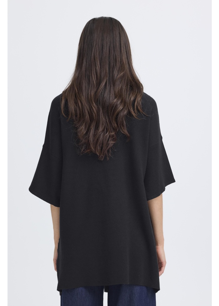 Fransa | FrSally Cardigan