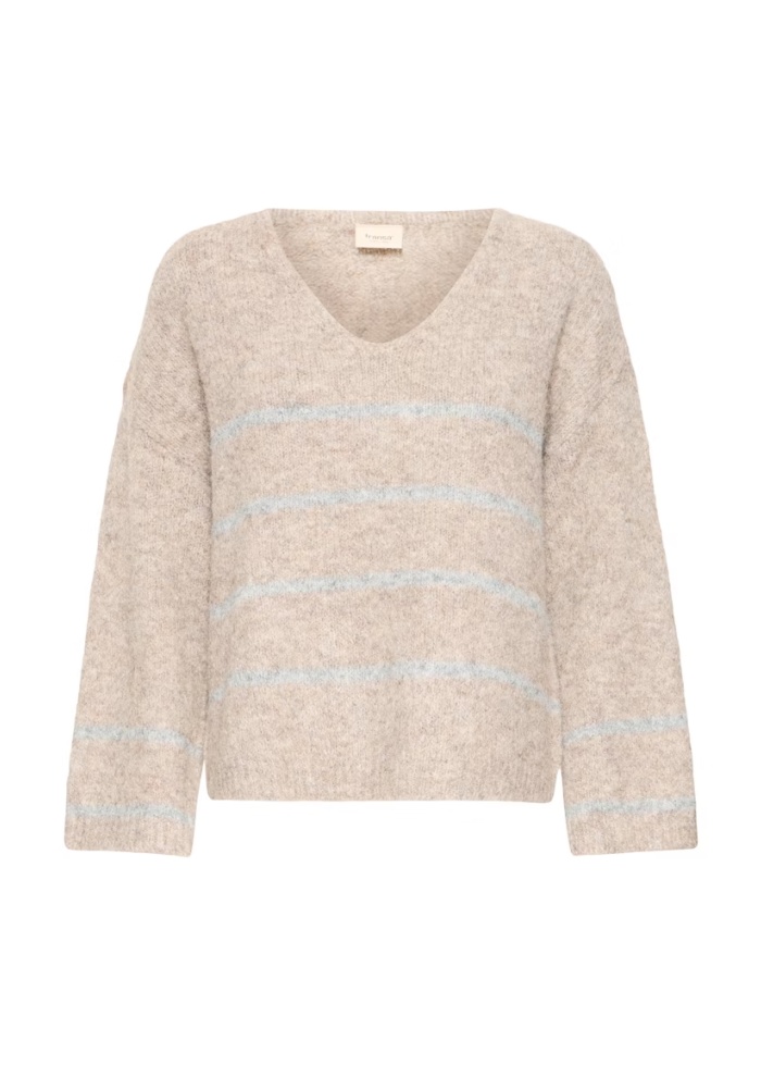 Fransa | FrCharleen Jumper