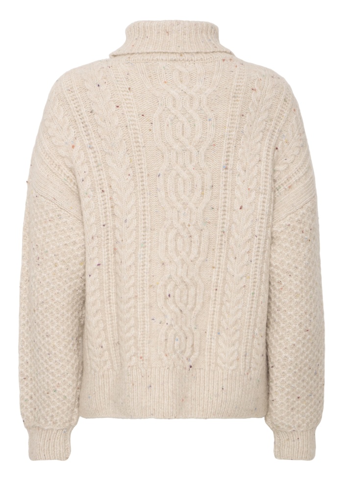 Fransa | FrEllea Jumper
