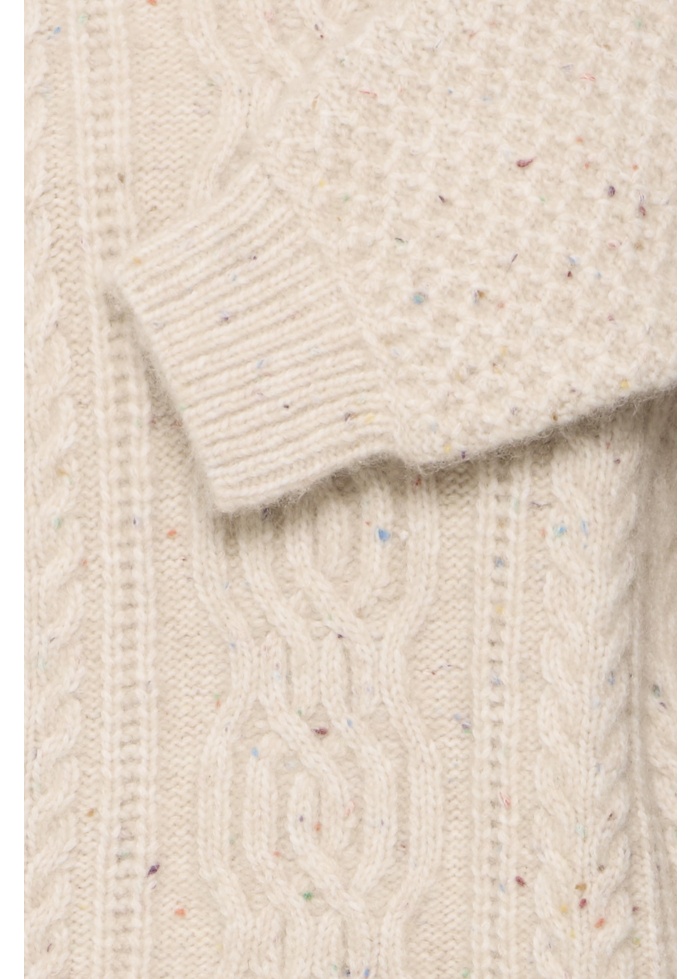 Fransa | FrEllea Jumper